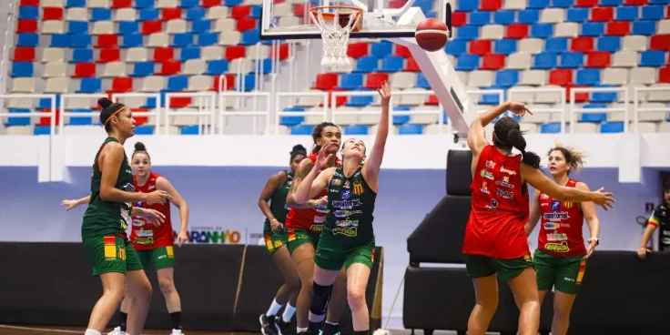 r6IRLbHg3PoMZgKTbk3Odk7bqOzVkjpDCZuYjuZc