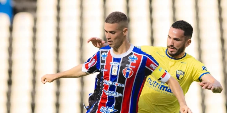 wt7ktz3fO7jPeiRyfaHbZbhUcJBRrbcGxQpSw53b