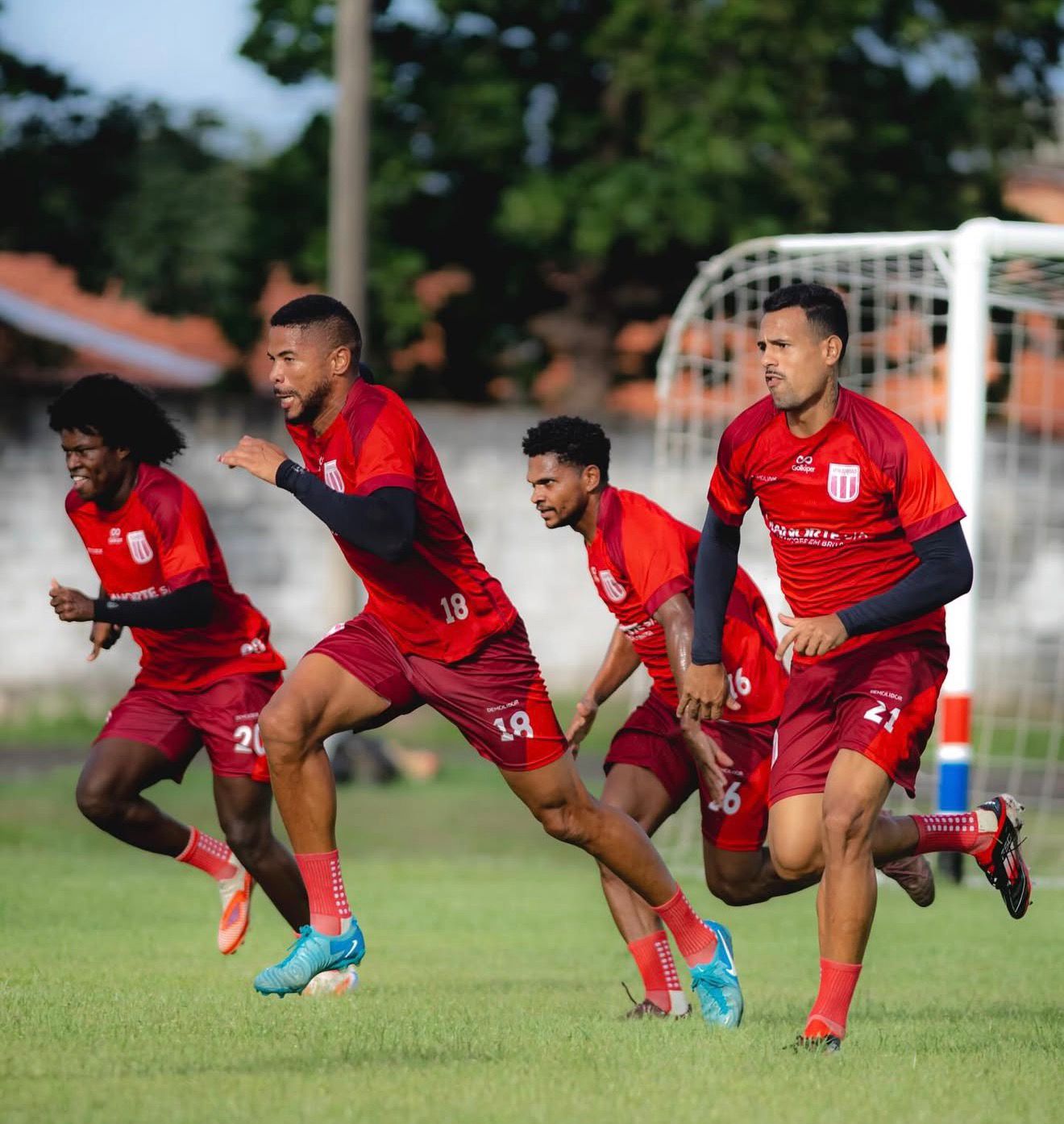 6fceb2ad-7457-4221-bf8f-ce804951b7dc