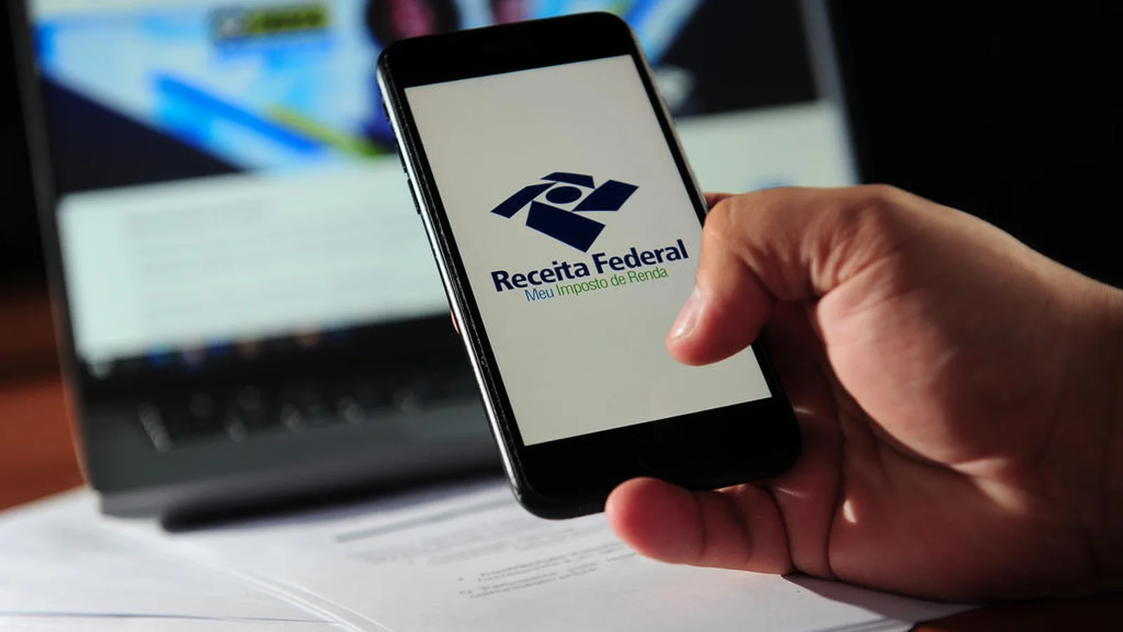 Como-a-falta-de-fiscalizacao-esta-deixando-as-fintechs-suspeitas-fora-de-controle