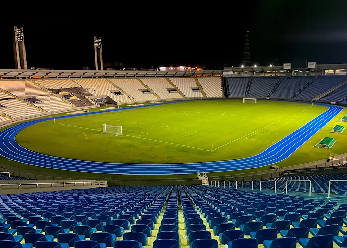 Estadio-Governador-Joo-Castelo-Sao-Luis-Maranhao-reproducao