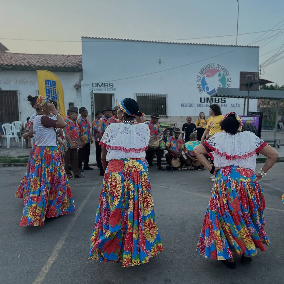 O-batuque-ecoou-forte-neste-fim-de-semana-no-bairro-do-Sa-Viana-A-comunidade-recebeu-a-Oficina-