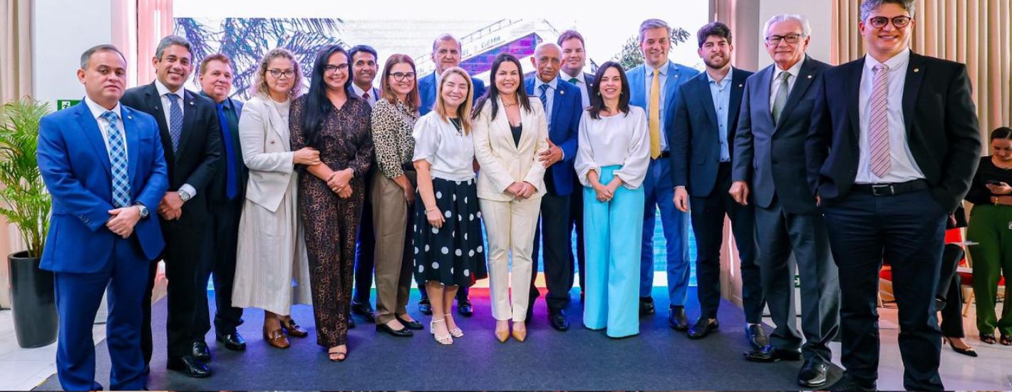 Texto-do-seu-paragrafo-1