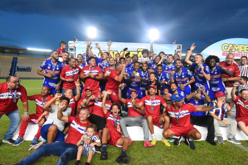 WhatsApp-Image-2025-05-17-at-21.13.59-1-1024x683