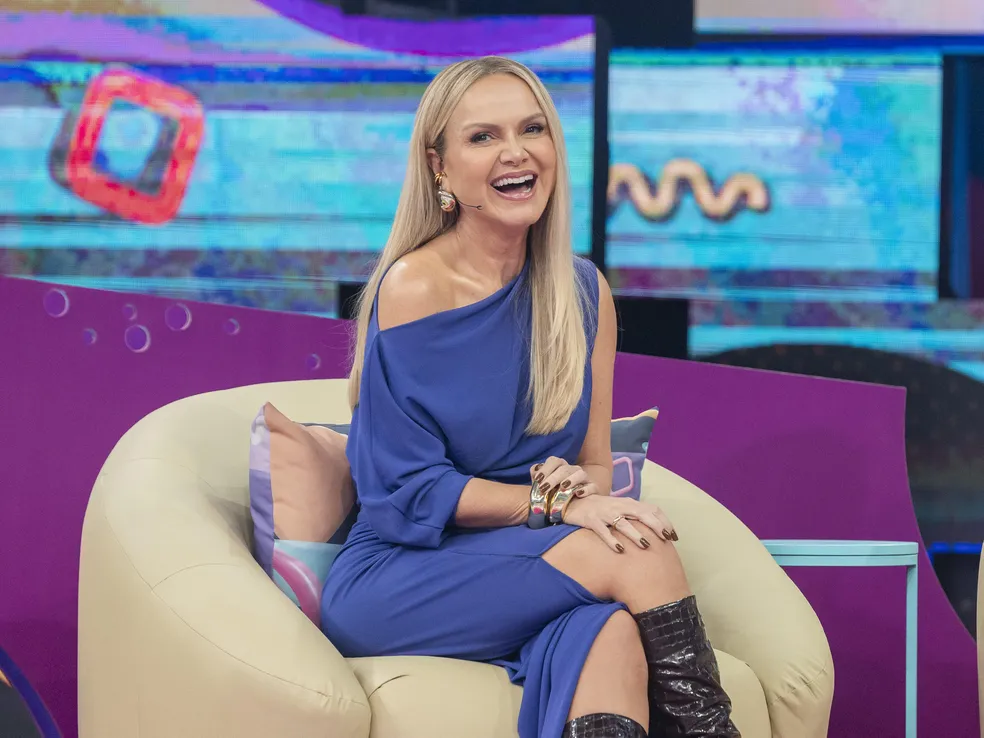 assets-fotos-1194-programa-estreia-competicao-de-corais-com-grupos-de-diferentes-estilos-e-regioes-do-brasil-772752031836