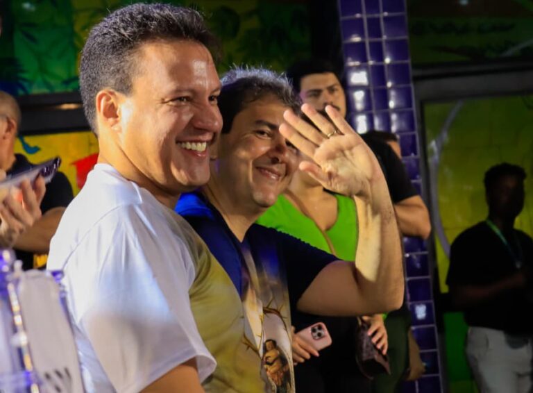 felipebraide