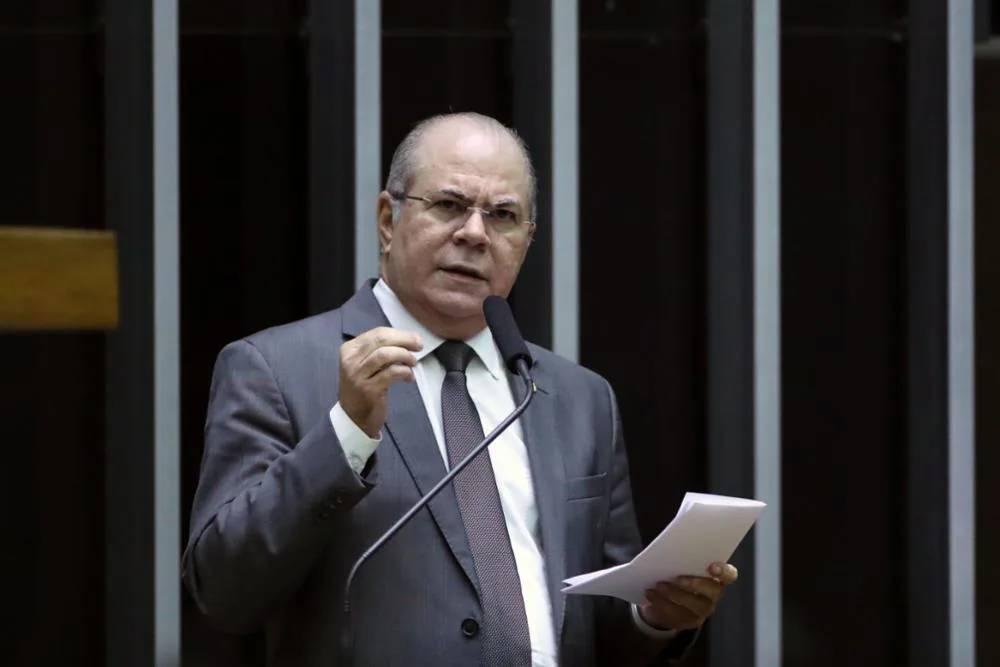 hildo-rocha.jpg