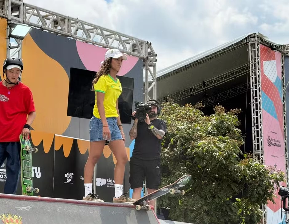 iTDAK9lVTJt2m9iPnUi7Ue6M04Hy3Bx7MfPuFsaP