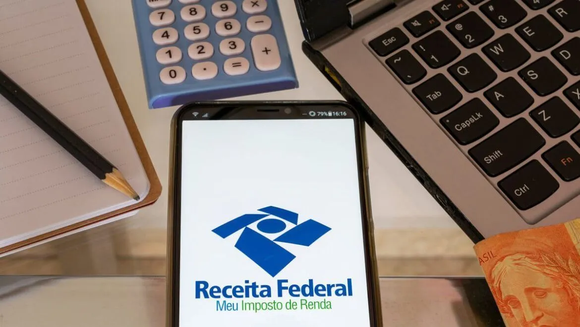 multa-por-nao-declarar-imposto-de-renda-1170x780.jpg.optimal-e1741807431602