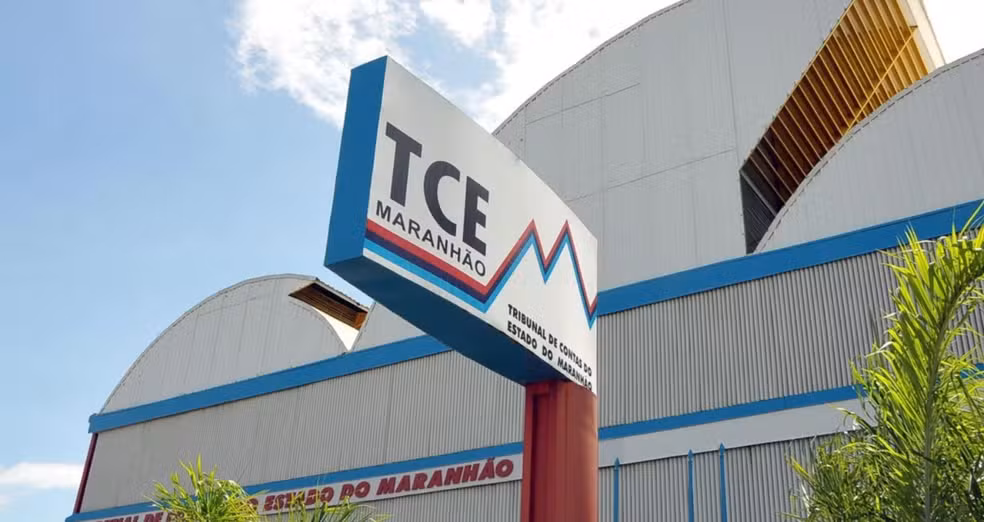 tce