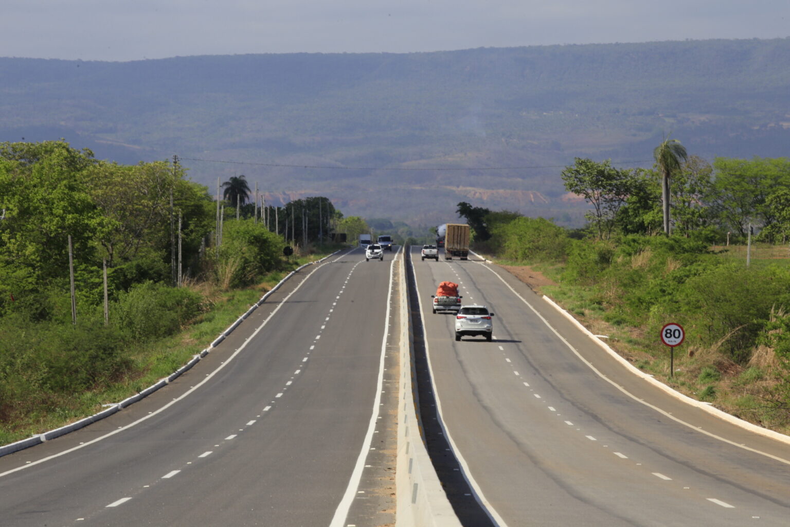 201112_CE292-293-MISSAO-VELHA-BARBALHA_NIU4481-1536x1024