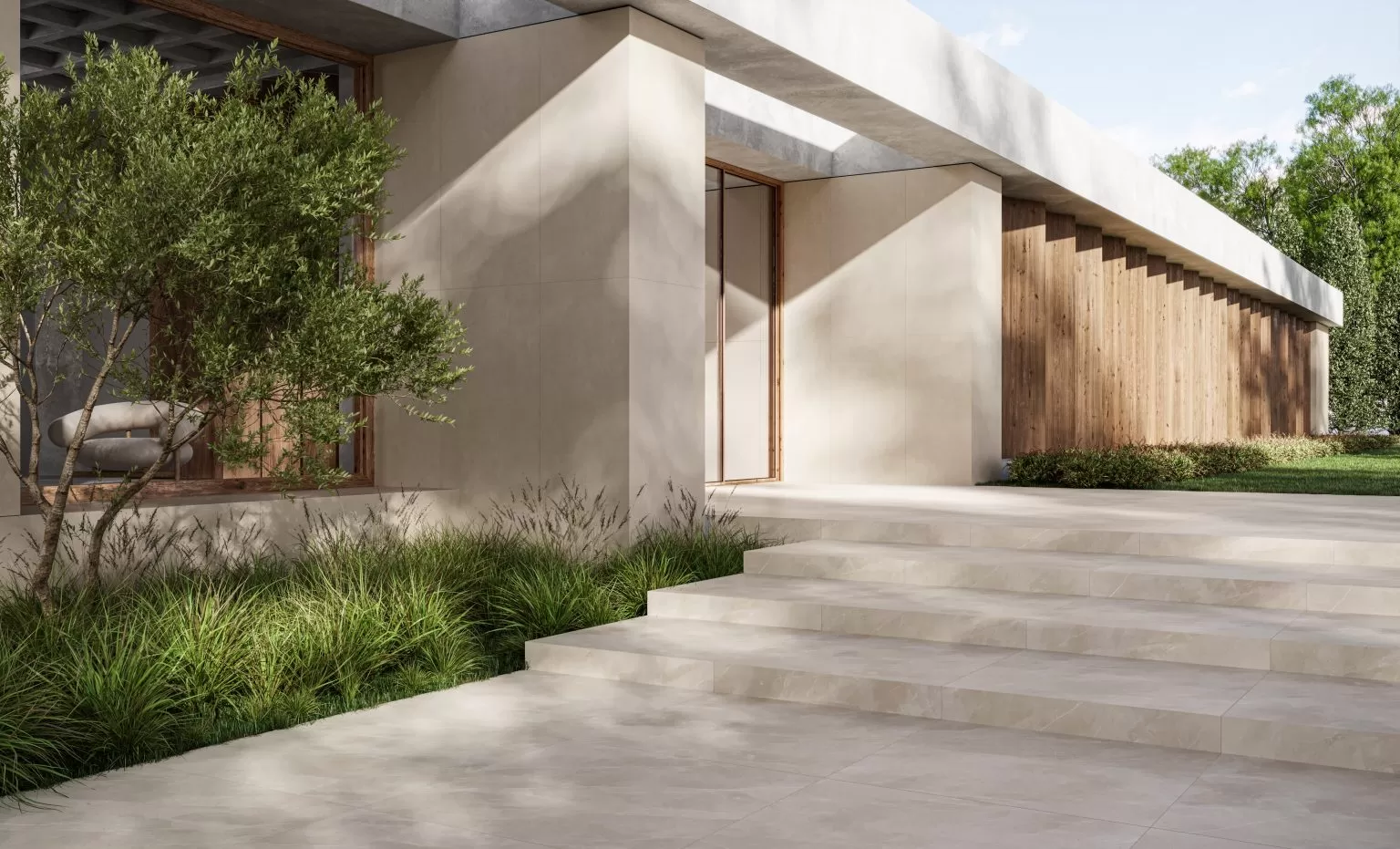 2023_INCEPA_ORTIZ_ESCADA-1-1536x931.jpg (1)