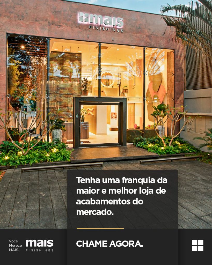 https://maisfinishings.com.br/franquias/