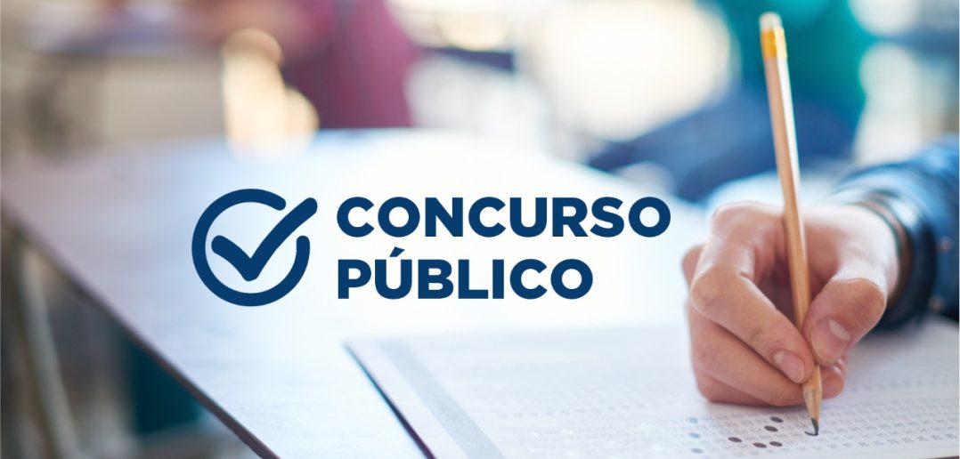 Concurso-Publico-1078x516