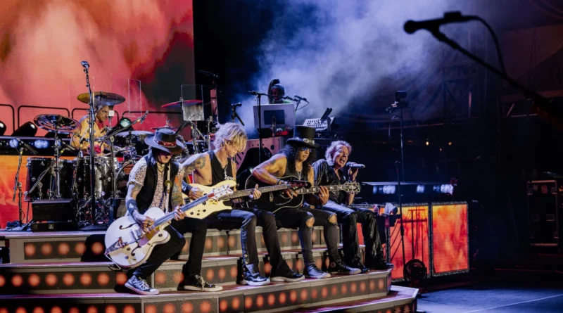 Guns-Roses-800x445