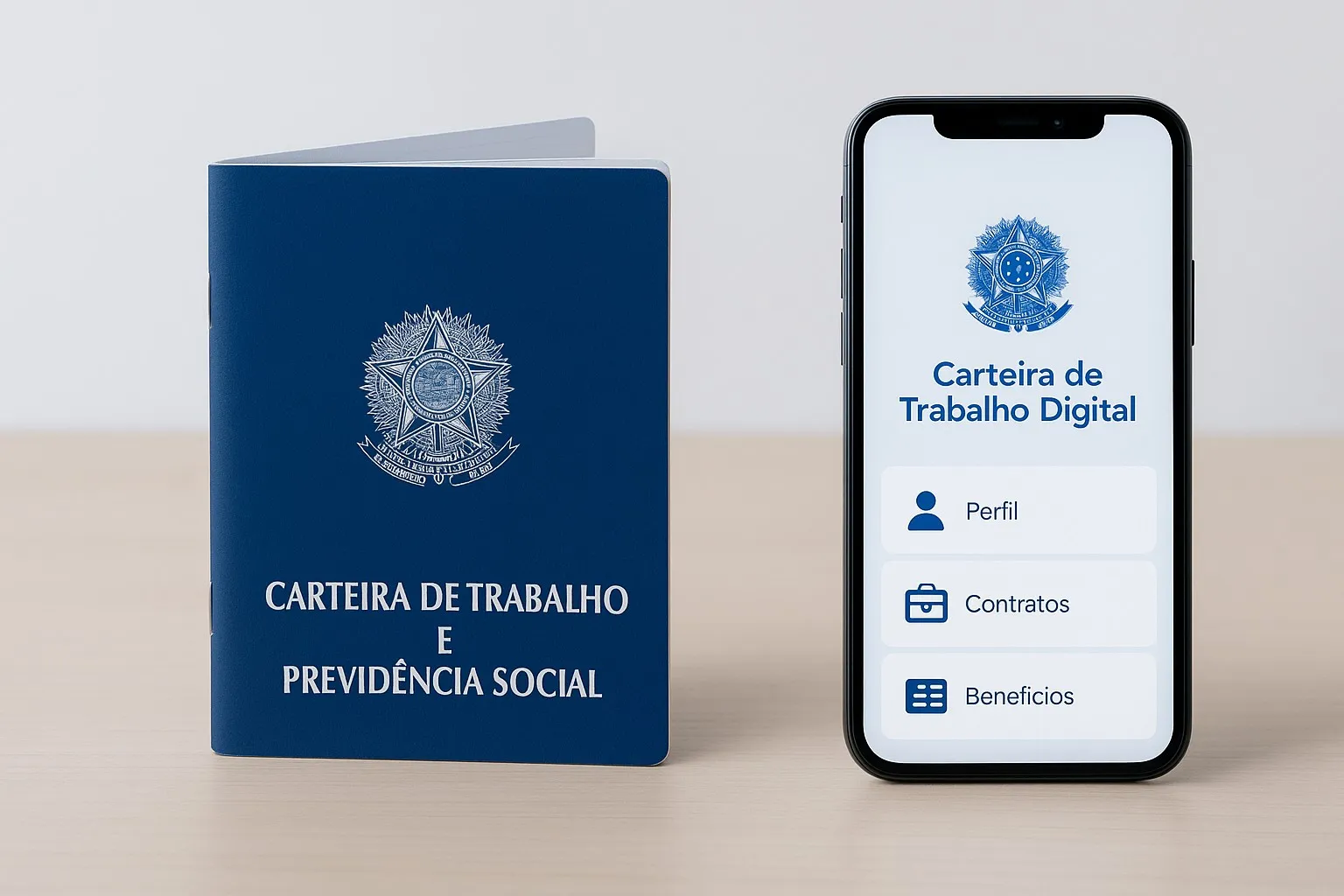 Numero-da-Carteira-de-Trabalho-Digital