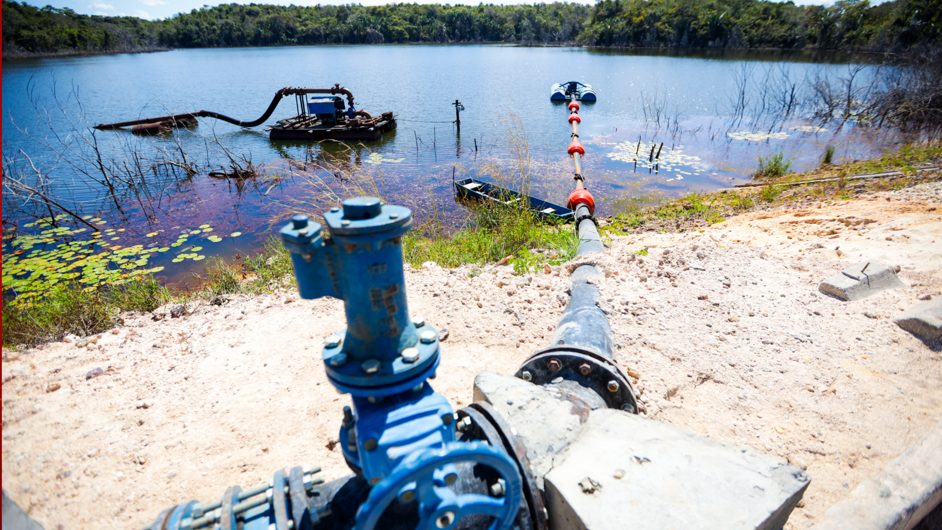 Texto-do-seu-paragrafo-3