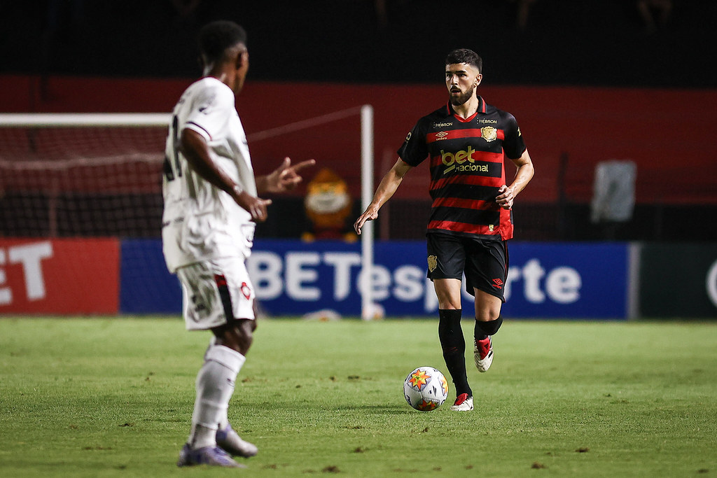 WhatsApp-Image-2026-04-15-at-23.44.42