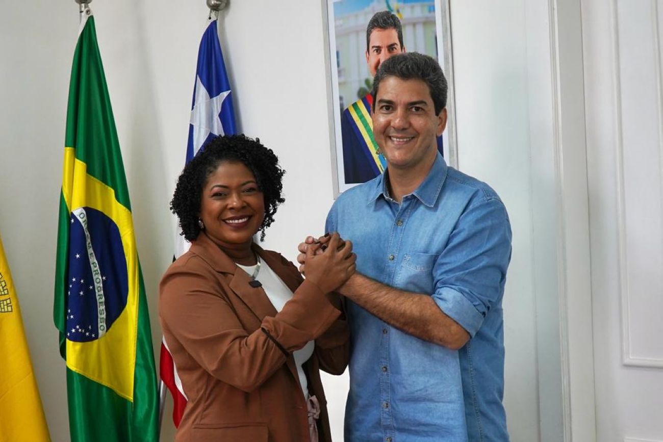 esmenia-miranda-eduardo-braide