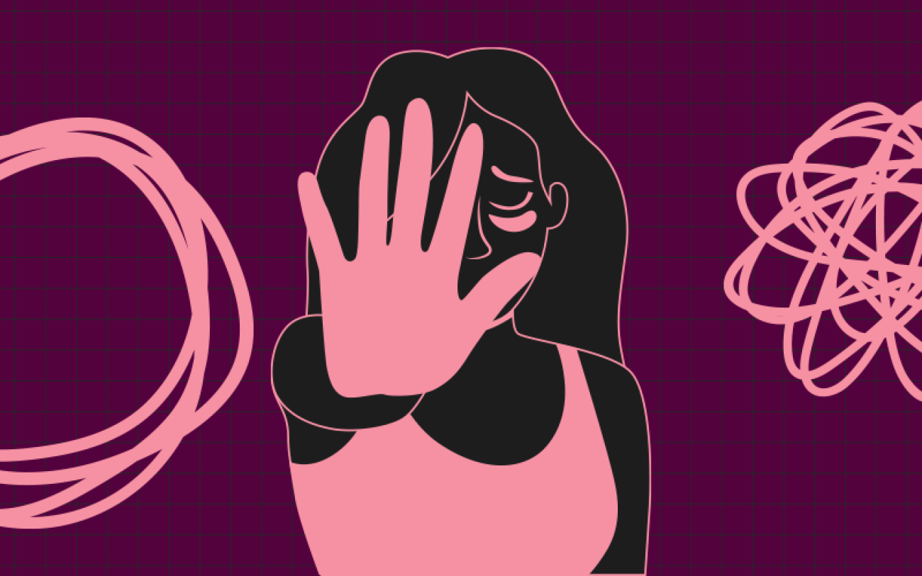 site-violencia-mulheres