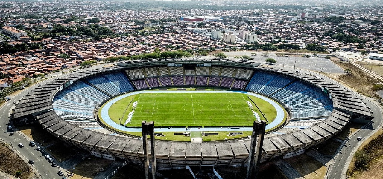 Castelao-SampaioCorrea-RonaldFelipe-1
