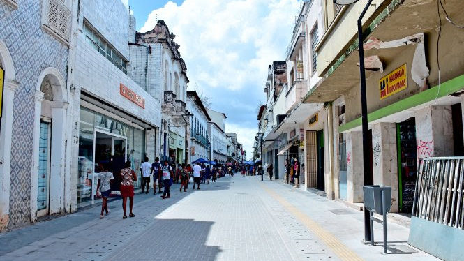 cropped-RUA-GRANDE