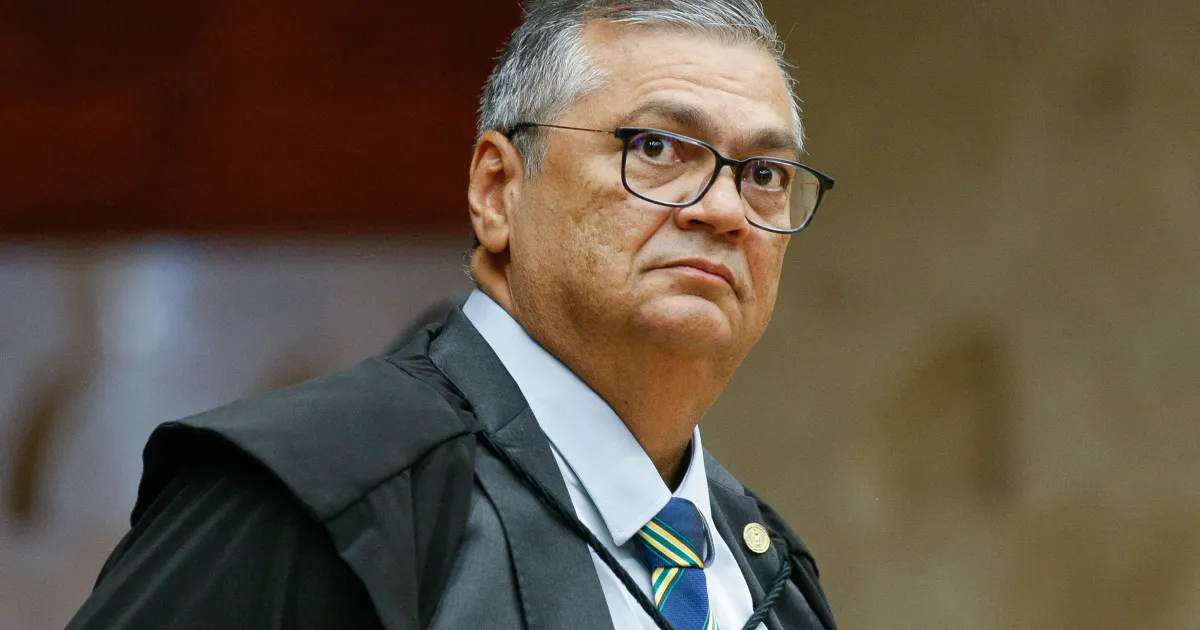 flavio-dino-plenario