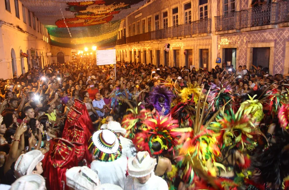 sao-joao
