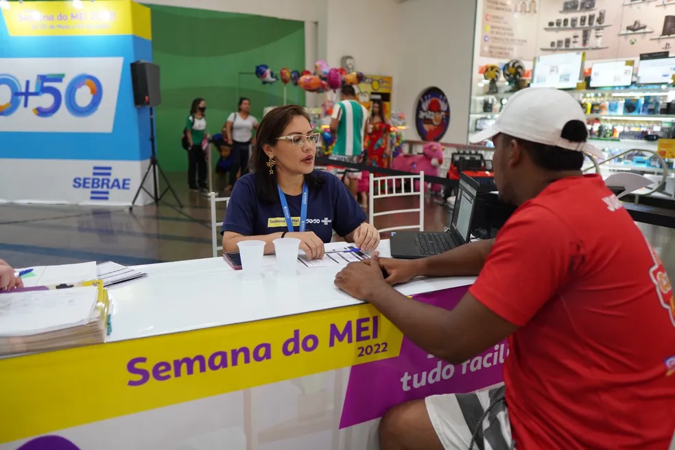 semana-do-mei-foto-divulgacao-sebrae-am