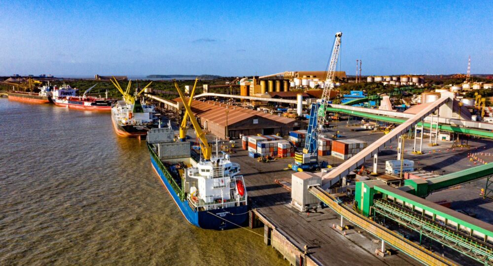 c2c9c7b5-4aa1-4804-878f-160717f3145b-1000x540