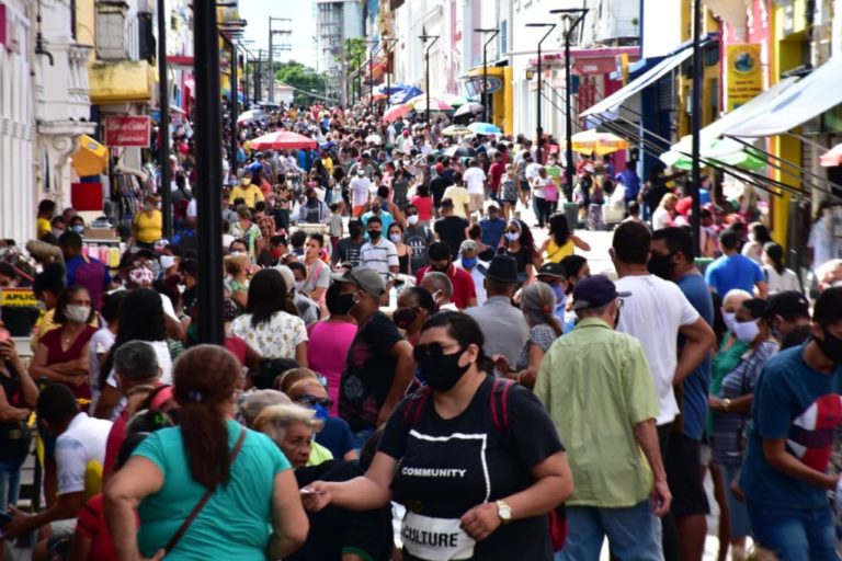 rua-grande-768x512-1