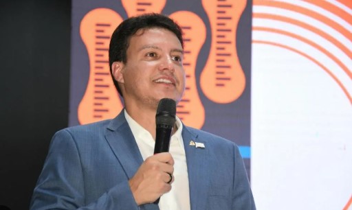 Captura-de-tela-2026-03-31-114441
