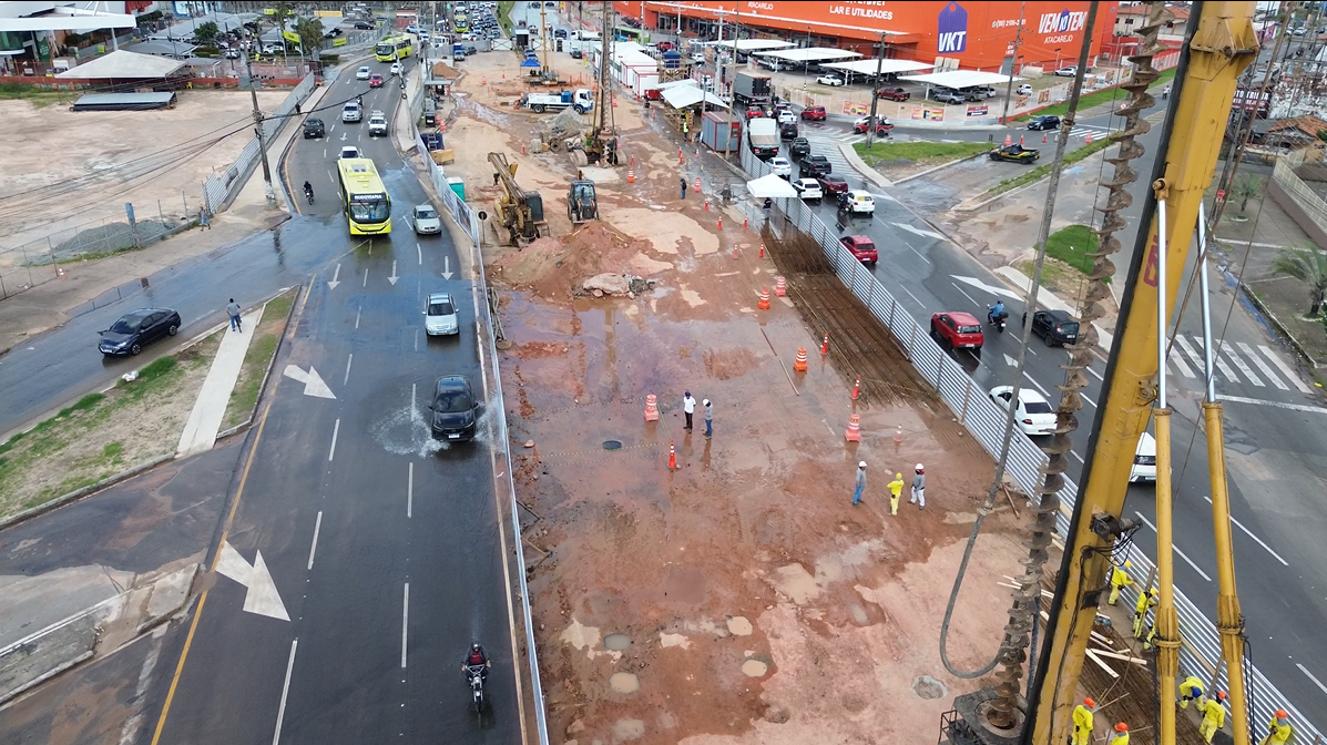 Captura-de-tela-2026-07-07-104313