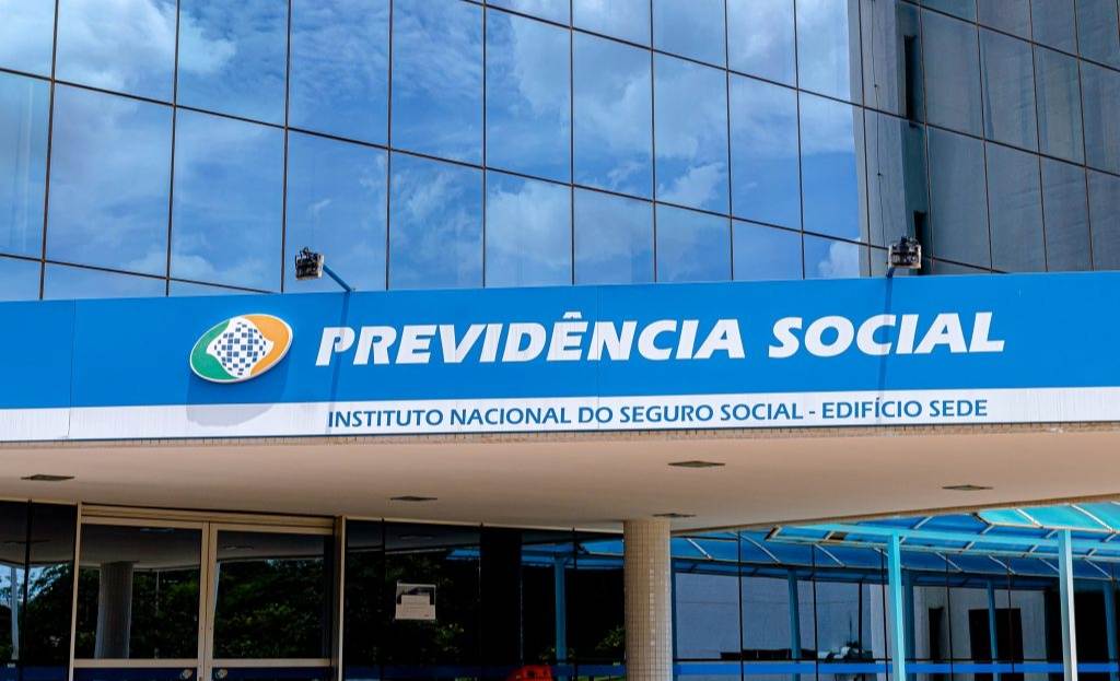 INSS-vai-receber-224-milhoes
