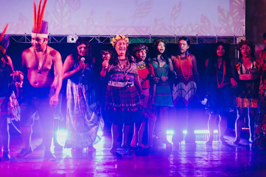 Indigenas.BR-2026-04-1024x683