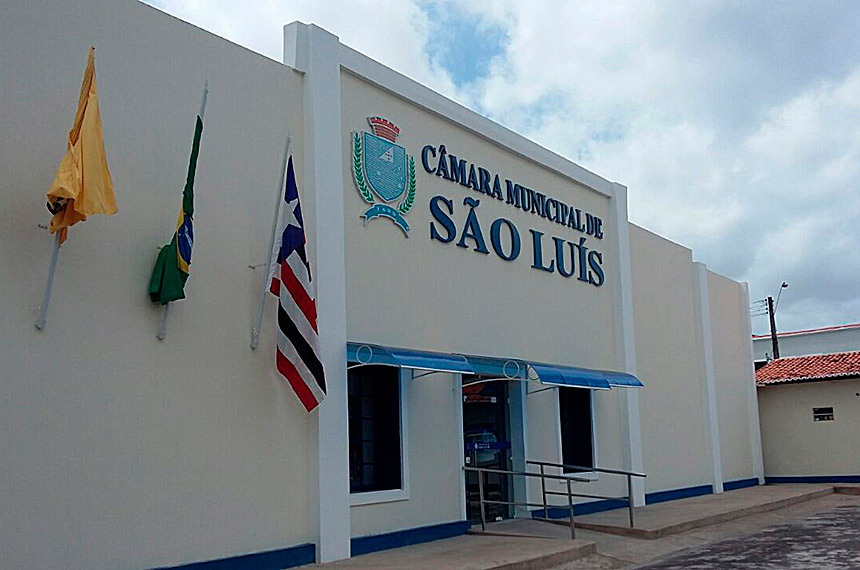 Sao-Luis_14917043_1818755561729568_5955484155769773237_o