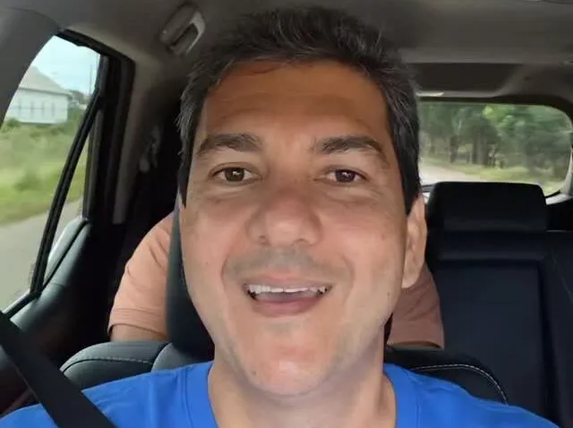 SaveClip.App_749878949_1385445883465177_155951413301465409_n-1