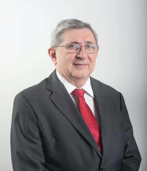 Washington_Luiz_político_brasileiro_2026