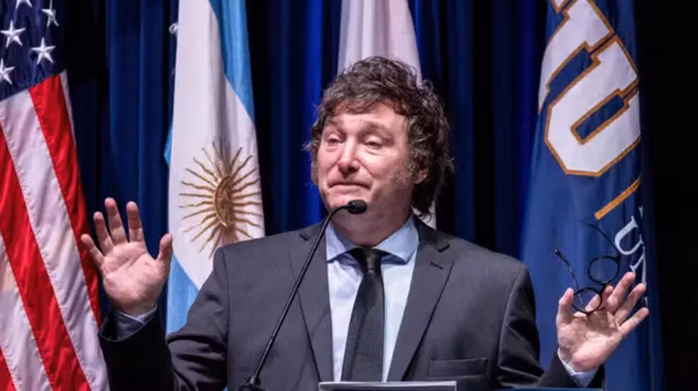 javier-milei-presidente-da-argentina-e-contra-a-proposta-de-taxacao (1)