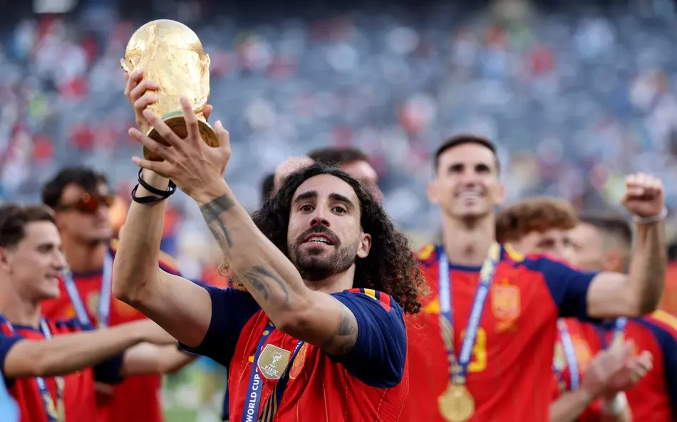 marc-cucurella-espanha-argentina-copa-do-mundo-de-2026-final-scaled-aspect-ratio-512-320-4