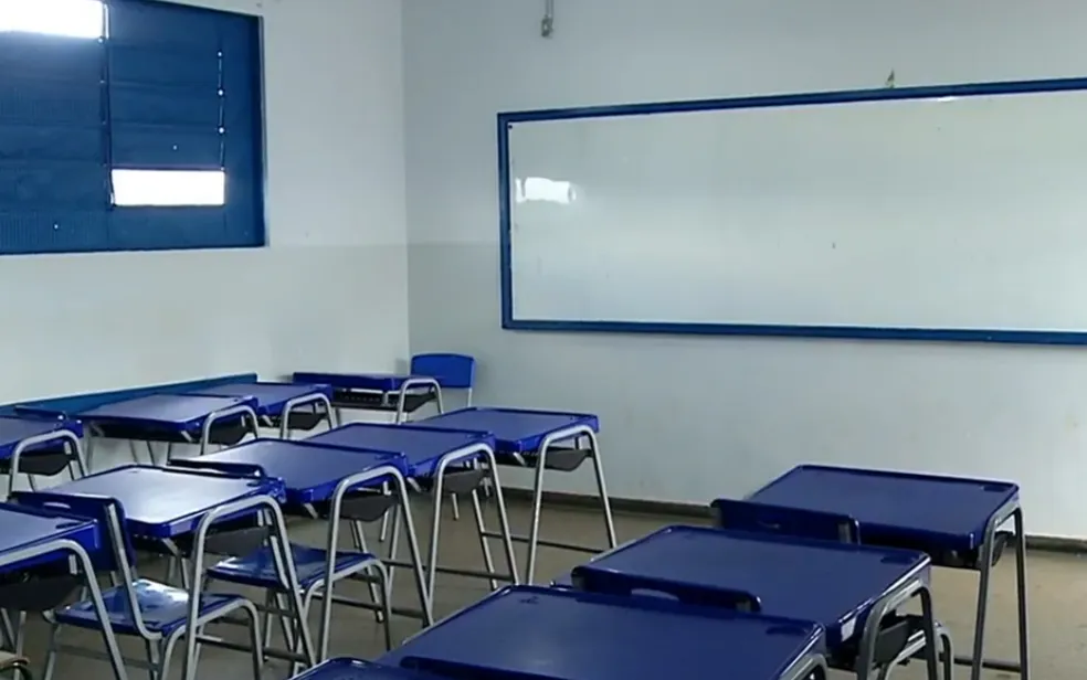 sala-aula